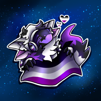 gratux@furries.club