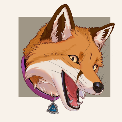 Redfuchs