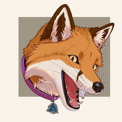 Redfuchs@furries.club