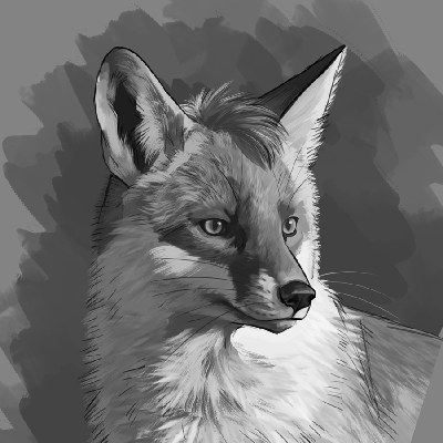 redfuchs@furries.club