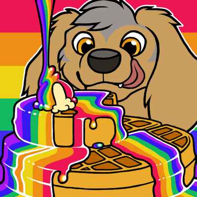 flannmoriath@furries.club