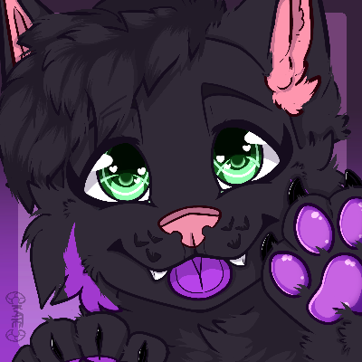 _syhmac@furries.club