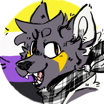 xanthe@furries.club