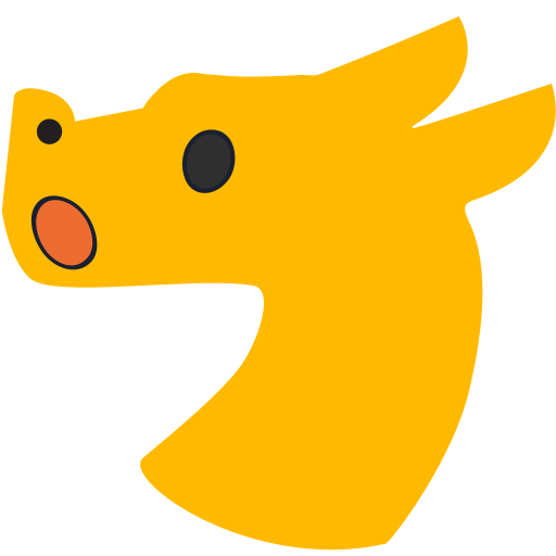 :dragon_o: