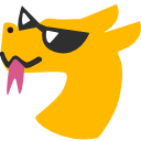 :dragncoolmlem: :dragncoolmlem: